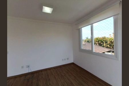Casa de condomínio para alugar com 254m², 3 quartos e 4 vagasQuarto 2