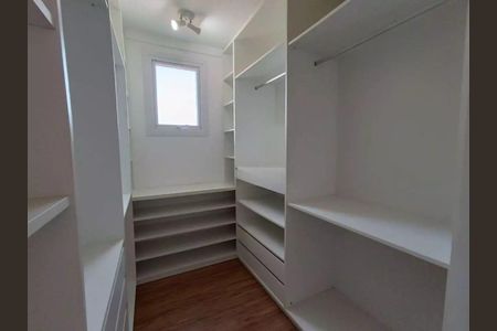 Área de Serviço de casa de condomínio para alugar com 3 quartos, 254m² em Neópolis, Gravataí