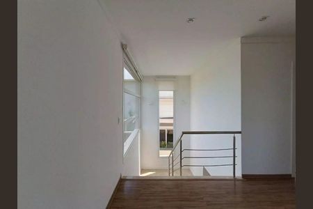Varanda de casa de condomínio para alugar com 3 quartos, 254m² em Neópolis, Gravataí