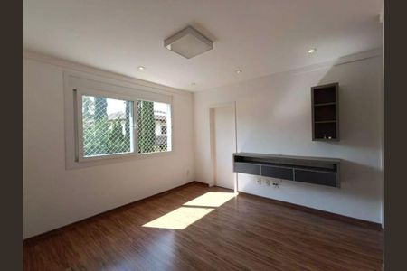Casa de condomínio para alugar com 254m², 3 quartos e 4 vagasQuarto 3