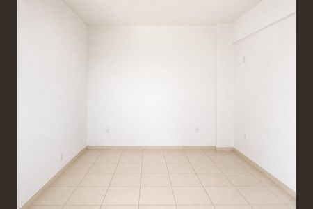 Quarto de casa de condomínio para alugar com 3 quartos, 89m² em Dom Feliciano, Gravataí