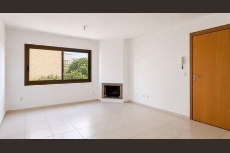 Casa de Condomínio para alugar com 3 quartos, 89m² em Dom Feliciano, Gravataí