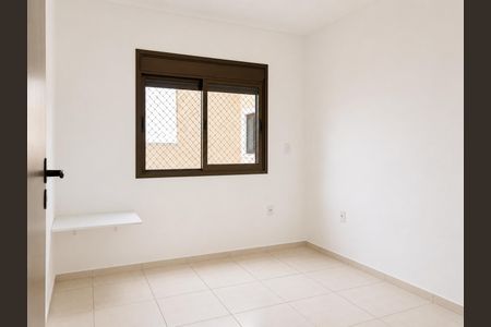 Quarto de casa de condomínio para alugar com 3 quartos, 89m² em Dom Feliciano, Gravataí