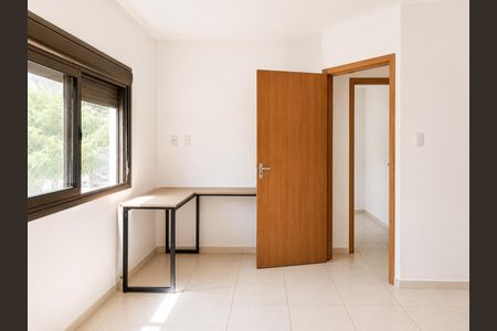Casa de condomínio para alugar com 89m², 3 quartos e 1 vaga Casa de condomínio para alugar com 89m², 3 quartos e 1 vagaQuarto