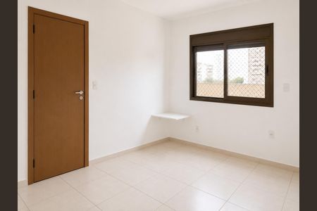 Casa de condomínio para alugar com 89m², 3 quartos e 1 vaga Casa de condomínio para alugar com 89m², 3 quartos e 1 vagaQuarto