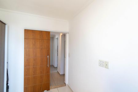 Apartamento para alugar com 50m², 2 quartos e 1 vaga Apartamento para alugar com 50m², 2 quartos e 1 vagaQuarto 1