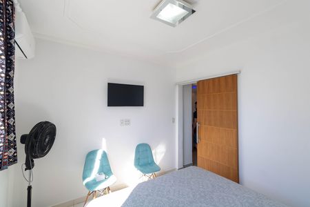 Apartamento para alugar com 50m², 2 quartos e 1 vaga Apartamento para alugar com 50m², 2 quartos e 1 vagaQuarto 2