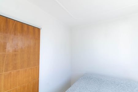 Quarto 2 de apartamento para alugar com 2 quartos, 50m² em Santíssimo, Rio de Janeiro