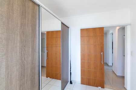 Apartamento para alugar com 50m², 2 quartos e 1 vaga Apartamento para alugar com 50m², 2 quartos e 1 vagaQuarto 1