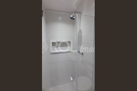 Apartamento à venda com 25m², 1 quarto e sem vaga