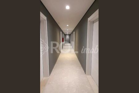 Apartamento à venda com 25m², 1 quarto e sem vaga
