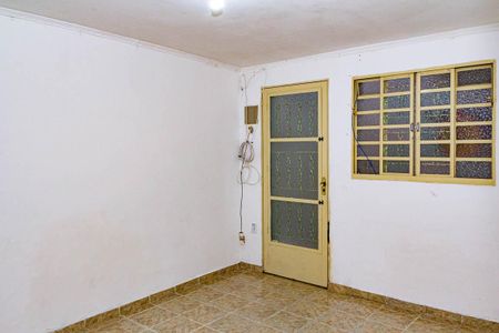 Casa para alugar com 2 quartos, 50m² em Jardim Vila Formosa, São Paulo