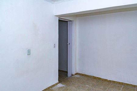 Casa para alugar com 2 quartos, 50m² em Jardim Vila Formosa, São Paulo