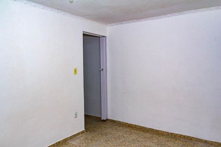 Casa para alugar com 2 quartos, 50m² em Jardim Vila Formosa, São Paulo