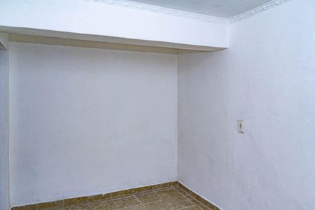 Casa para alugar com 2 quartos, 50m² em Jardim Vila Formosa, São Paulo