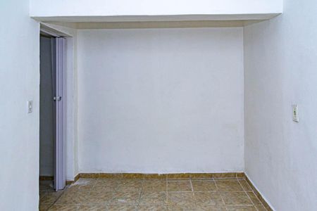 Casa para alugar com 2 quartos, 50m² em Jardim Vila Formosa, São Paulo