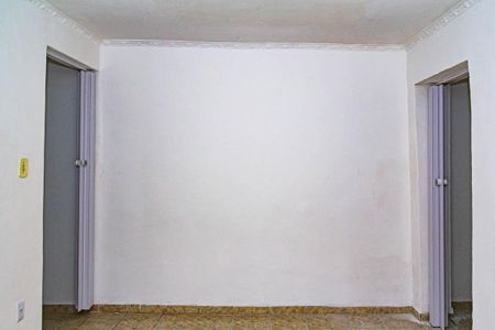 Casa para alugar com 2 quartos, 50m² em Jardim Vila Formosa, São Paulo
