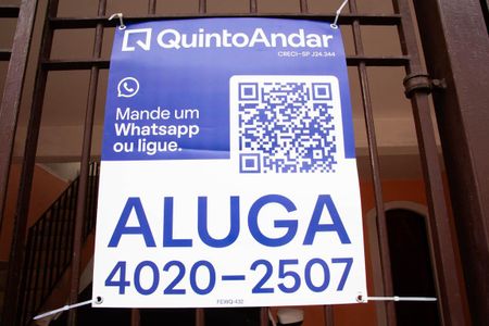 Casa para alugar com 50m², 2 quartos e sem vaga