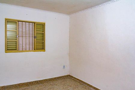 Casa para alugar com 50m², 2 quartos e sem vaga