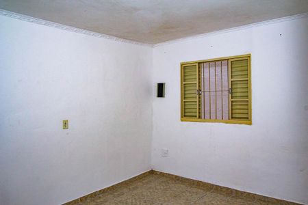 Casa para alugar com 2 quartos, 50m² em Jardim Vila Formosa, São Paulo