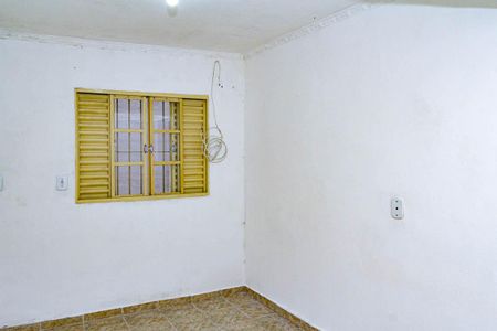 Casa para alugar com 50m², 2 quartos e sem vaga