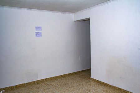 Casa para alugar com 50m², 2 quartos e sem vaga