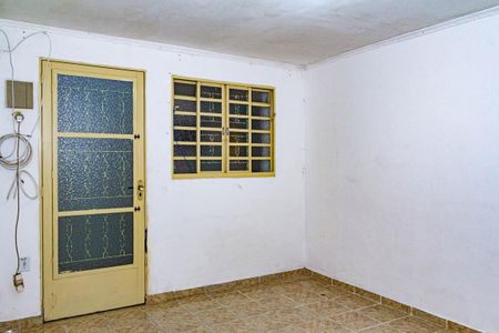 Casa para alugar com 2 quartos, 50m² em Jardim Vila Formosa, São Paulo