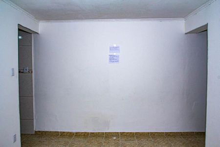 Casa para alugar com 2 quartos, 50m² em Jardim Vila Formosa, São Paulo
