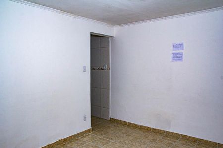 Casa para alugar com 2 quartos, 50m² em Jardim Vila Formosa, São Paulo