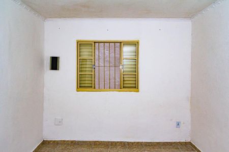 Casa para alugar com 2 quartos, 50m² em Jardim Vila Formosa, São Paulo