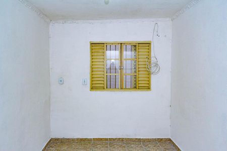 Casa para alugar com 50m², 2 quartos e sem vaga