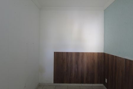 Quarto 3 de casa para alugar com 4 quartos, 174m² em Maria Helena, Belo Horizonte