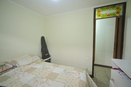 Casa para alugar com 150m², 3 quartos e 2 vagasQuarto 2 