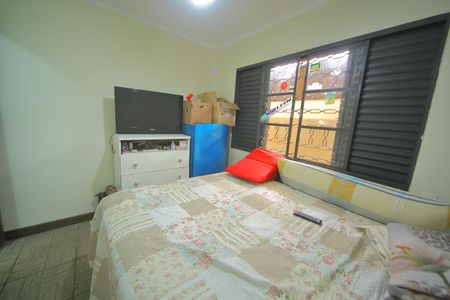 Casa para alugar com 150m², 3 quartos e 2 vagasQuarto 2 