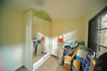 Casa para alugar com 150m², 3 quartos e 2 vagasQuarto 3 