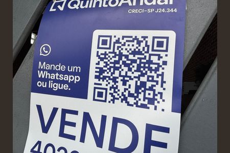Casa para alugar com 150m², 3 quartos e 2 vagas Casa para alugar com 150m², 3 quartos e 2 vagasCod QR
