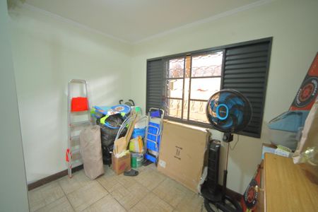 Casa para alugar com 150m², 3 quartos e 2 vagasQuarto 3 