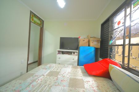 Casa para alugar com 150m², 3 quartos e 2 vagasQuarto 2 