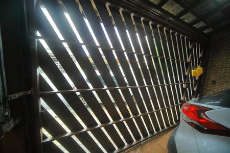 Casa para alugar com 150m², 3 quartos e 2 vagasGaragem 