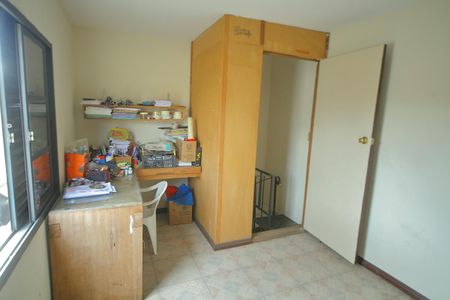 Casa para alugar com 150m², 3 quartos e 2 vagasQuarto de serviço 