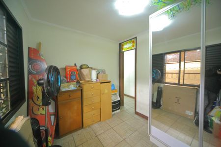 Casa para alugar com 150m², 3 quartos e 2 vagasQuarto 3 