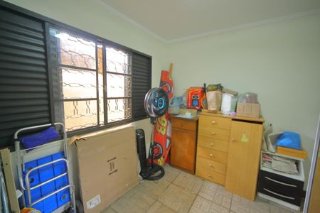 Casa para alugar com 150m², 3 quartos e 2 vagasQuarto 3 
