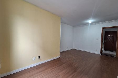 Apartamento para alugar com 57m², 2 quartos e 1 vagaSala