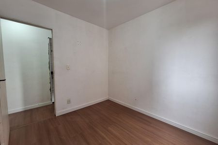 Apartamento para alugar com 57m², 2 quartos e 1 vagaQuarto 1