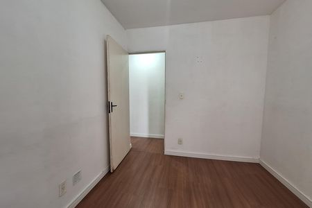 Apartamento para alugar com 57m², 2 quartos e 1 vagaQuarto 1