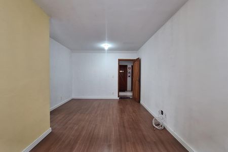 Apartamento para alugar com 57m², 2 quartos e 1 vagaSala