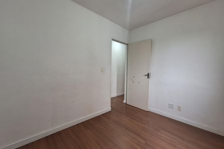 Apartamento para alugar com 57m², 2 quartos e 1 vagaQuarto 2