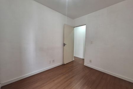 Apartamento para alugar com 57m², 2 quartos e 1 vagaQuarto 1