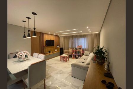 Foto 01 de apartamento à venda com 3 quartos, 70m² em Vila Guilherme, São Paulo