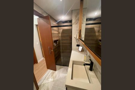 Foto 01 de apartamento à venda com 3 quartos, 70m² em Vila Guilherme, São Paulo